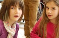 Vernetzter Unterricht